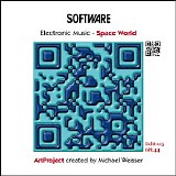 Software - Space World