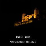 JB(X) - Wrzburger Trilogie