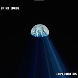 Spiritwave - Exploration