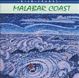 Franks Nick - Malabar Coast