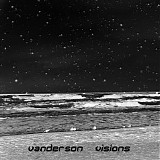 Vanderson - Visions