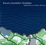 Spyra - Kassels Akustischer Stadtplan