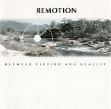 Remotion - Between Fiction and Reality