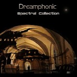 Dreamphonic - Spectral Collection