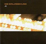 Schiller - Die Einlassmusik 4