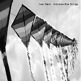 Black Ivan - Unbroken Kite Strings