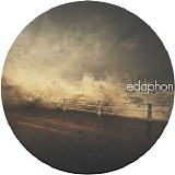 Warmth - Shoreline