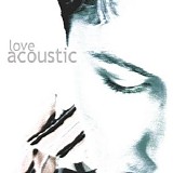 Odyssey - Love Acoustic