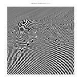 Various artists - Full Circle