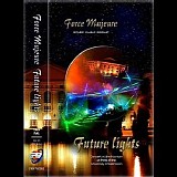 Force Majeure - Future Lights