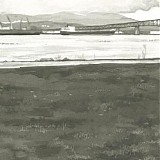 Loscil - Sketches From New Brighton