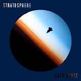 Hertz Jack - Stratosphere