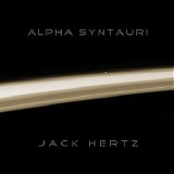 Hertz Jack - Alpha Syntauri