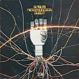 Elmulab - Microprocessor 8080A