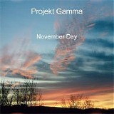 Projekt Gamma - November Day