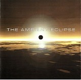 Various artists - The Ambient Eclipse
