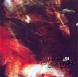 Hemisphere - Early Reflections