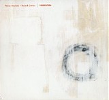 Tietchens Asmus & Richard Chartier - Fabrication