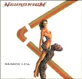 Neuronium - Numerica