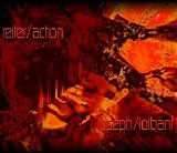 Loibant Joseph - Reiter-Action