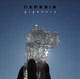 Nemesis - Gigaherz
