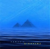 Nemesis - Gigaherz