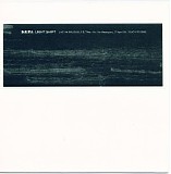 S.E.T.I. - Light Shift (Live In Brussels)