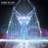 S1Gns Of L1Fe - Pathways To Ascension