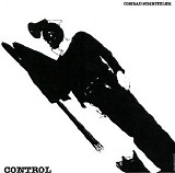 Schnitzler Conrad - Control [Remasterd]