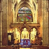 Synopsis - Tempus Fluxus
