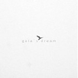 Odyssey - Gaia`s Dream