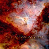 Mindfields Kurtz - The Dreaming Void, Vol. 1