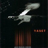 Cidron Juan Manuel - Yaset
