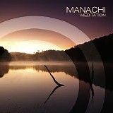 Epperson J.S. - Manachi
