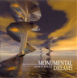Klare Frank & Boots Ron - Monumental Dreams