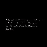 Aairria - Sleepwalking