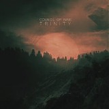 Council of Nine - Trinity