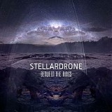 Stellardrone - Between The Rings