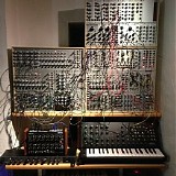 Various artists - Berliner Schule 7