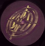 Amorph - Morphide