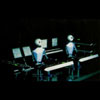 Tranquillity - The Luenen-Rehearsals