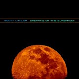 Lawlor Scott - Dreaming Of The Supermoon