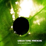 Pflanzl Andreas - Green Time Machine