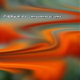 Mery Ann - Atmosferas Sonoras