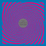 The Black Keys - Turn Blue