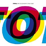 New Order - Total