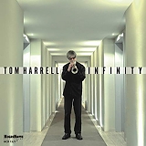 Tom Harrell - Infinity