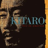 Kitaro - Live in America