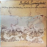 Buffalo Springfield - Buffalo Springfield