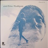 Linda Perhacs - Parallelograms
